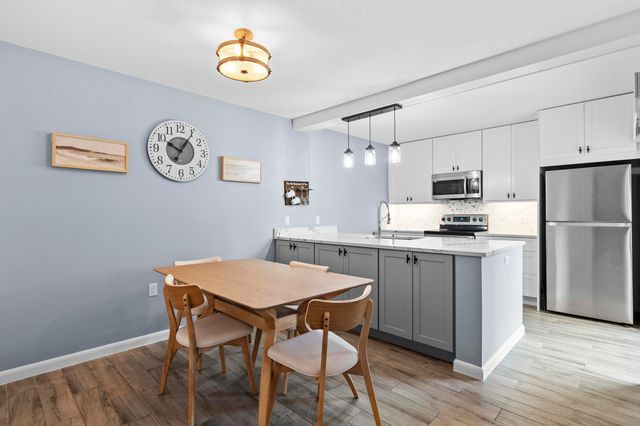 3100 SW Sunset Trace Circle, Palm City, FL 34990