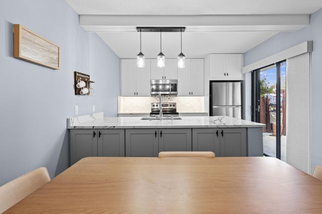 3100 SW Sunset Trace Circle, Palm City, FL 34990