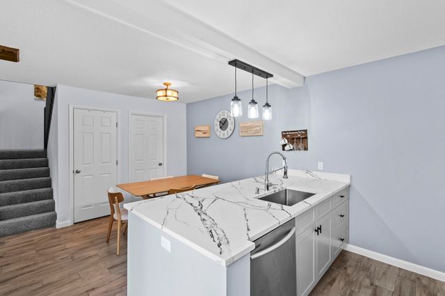 3100 SW Sunset Trace Circle, Palm City, FL 34990