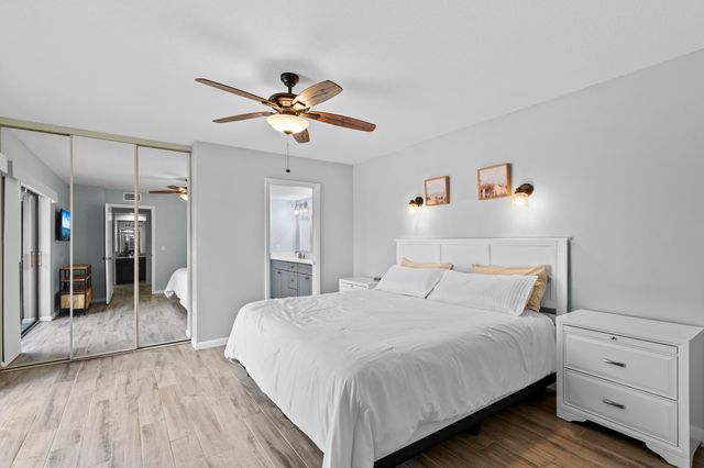 3100 SW Sunset Trace Circle, Palm City, FL 34990