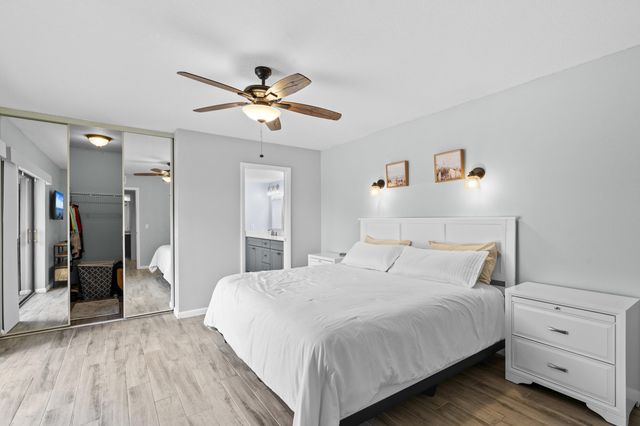 3100 SW Sunset Trace Circle, Palm City, FL 34990