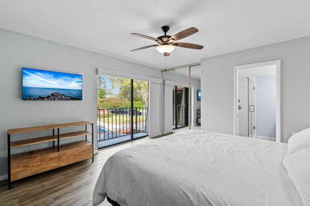 3100 SW Sunset Trace Circle, Palm City, FL 34990