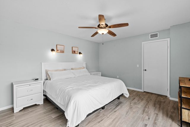 3100 SW Sunset Trace Circle, Palm City, FL 34990