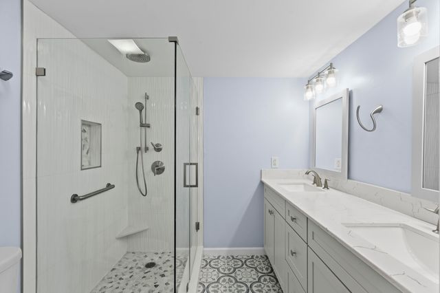 3100 SW Sunset Trace Circle, Palm City, FL 34990