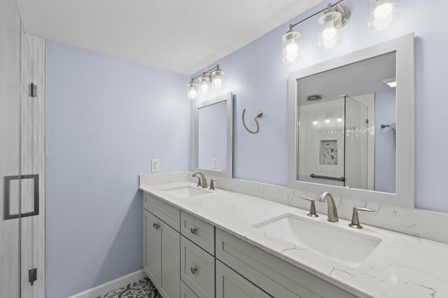 3100 SW Sunset Trace Circle, Palm City, FL 34990