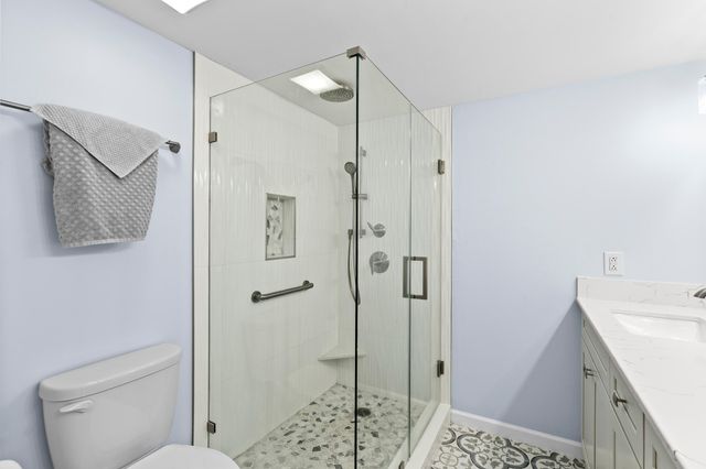 3100 SW Sunset Trace Circle, Palm City, FL 34990