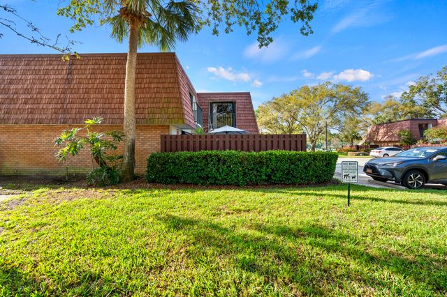 3100 SW Sunset Trace Circle, Palm City, FL 34990