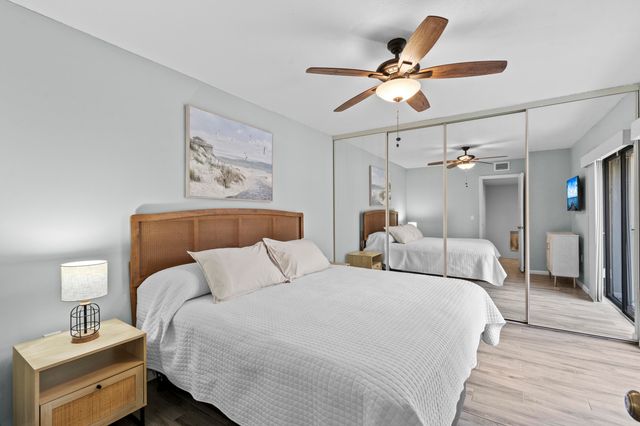 3100 SW Sunset Trace Circle, Palm City, FL 34990