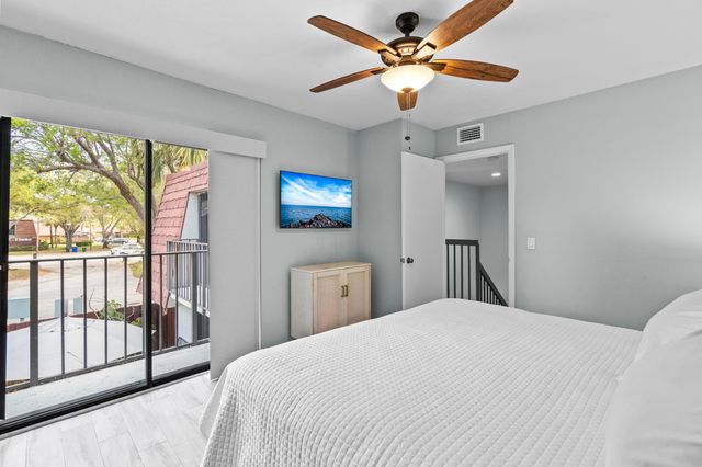 3100 SW Sunset Trace Circle, Palm City, FL 34990