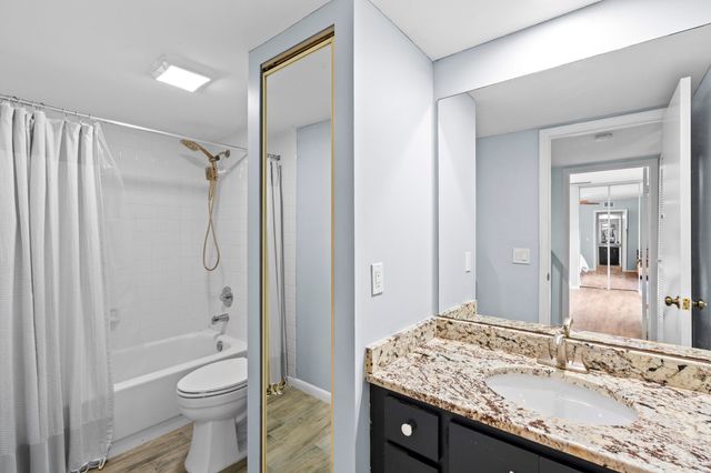 3100 SW Sunset Trace Circle, Palm City, FL 34990