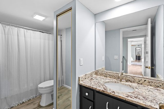 3100 SW Sunset Trace Circle, Palm City, FL 34990