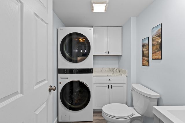 3100 SW Sunset Trace Circle, Palm City, FL 34990