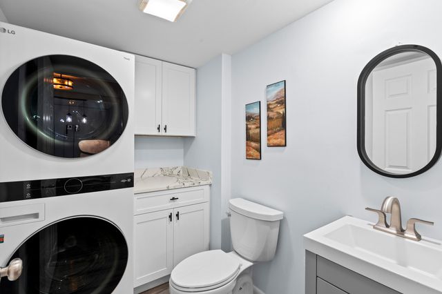 3100 SW Sunset Trace Circle, Palm City, FL 34990