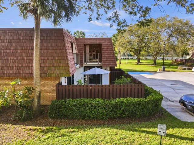 3100 SW Sunset Trace Circle, Palm City, FL 34990