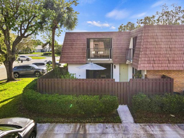 3100 SW Sunset Trace Circle, Palm City, FL 34990