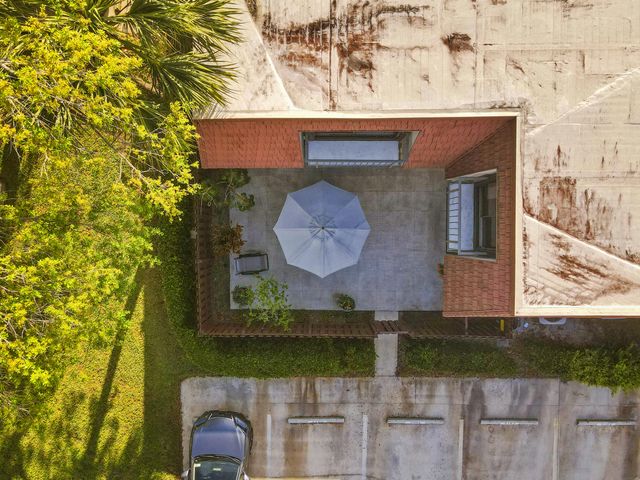 3100 SW Sunset Trace Circle, Palm City, FL 34990