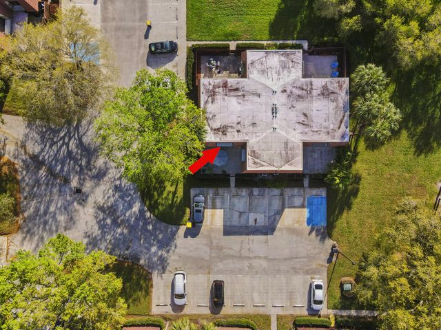 3100 SW Sunset Trace Circle, Palm City, FL 34990