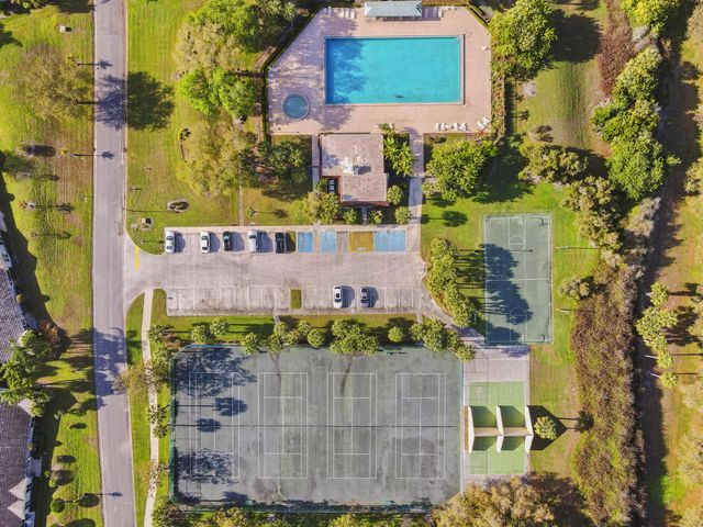 3100 SW Sunset Trace Circle, Palm City, FL 34990