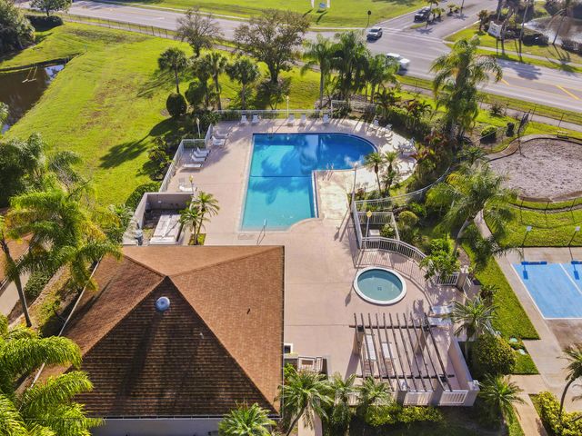 3100 SW Sunset Trace Circle, Palm City, FL 34990