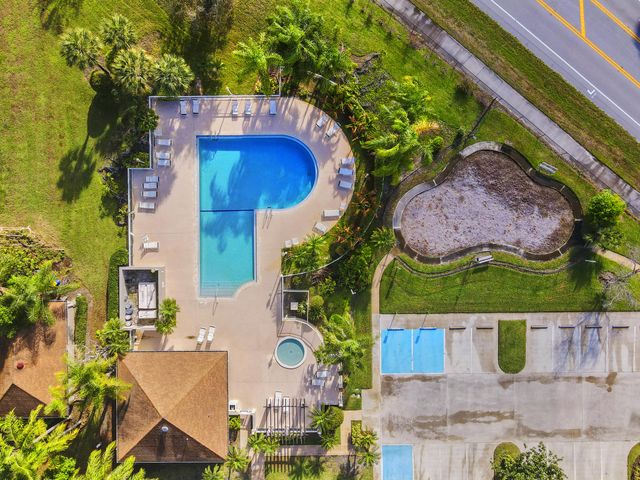 3100 SW Sunset Trace Circle, Palm City, FL 34990