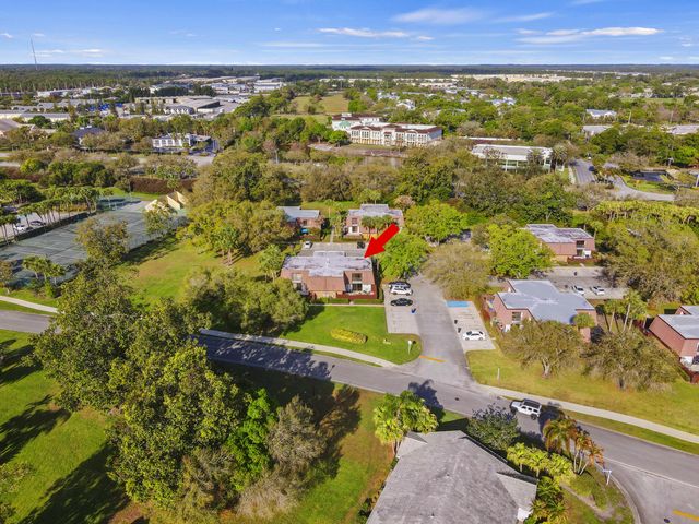 3100 SW Sunset Trace Circle, Palm City, FL 34990