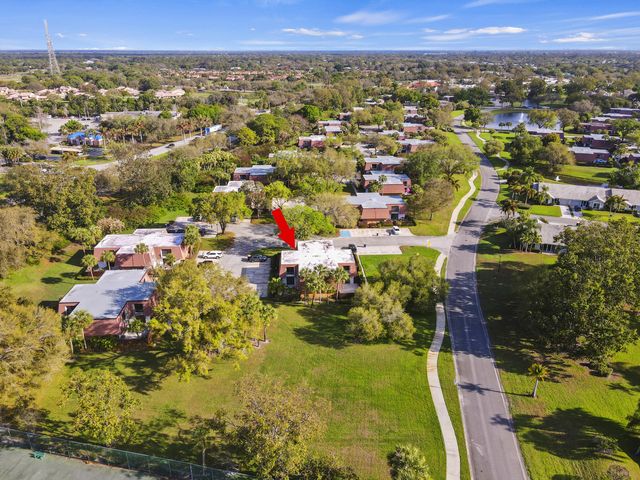 3100 SW Sunset Trace Circle, Palm City, FL 34990