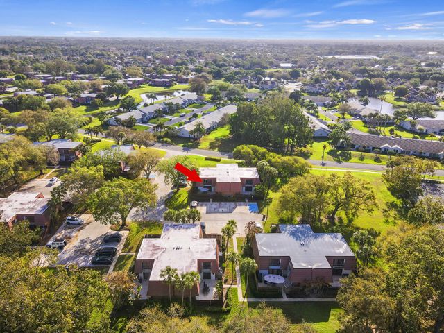 3100 SW Sunset Trace Circle, Palm City, FL 34990