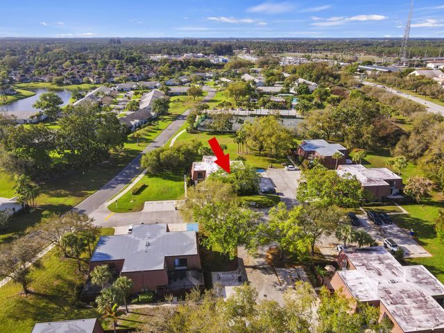 3100 SW Sunset Trace Circle, Palm City, FL 34990