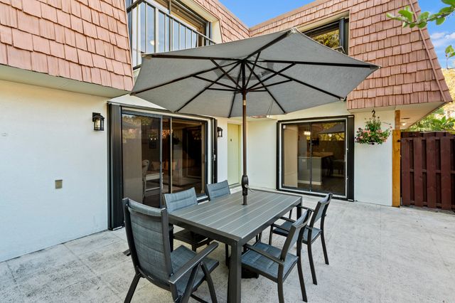 3100 SW Sunset Trace Circle, Palm City, FL 34990