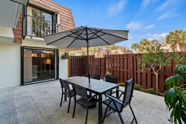 3100 SW Sunset Trace Circle, Palm City, FL 34990