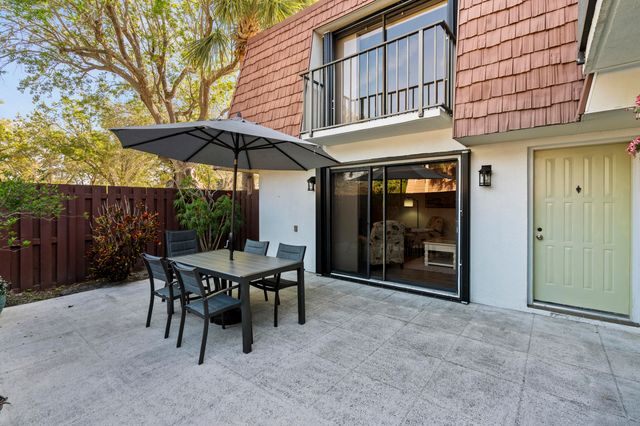 3100 SW Sunset Trace Circle, Palm City, FL 34990