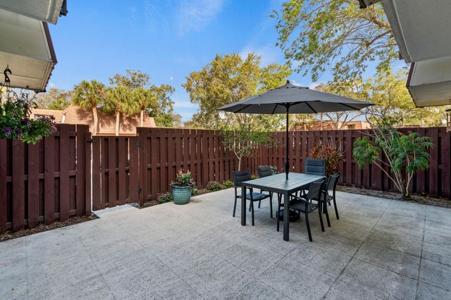 3100 SW Sunset Trace Circle, Palm City, FL 34990