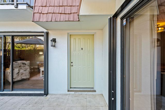 3100 SW Sunset Trace Circle, Palm City, FL 34990