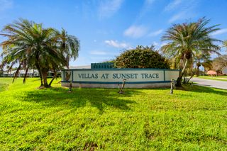 3100 SW Sunset Trace Circle, Palm City, FL 34990