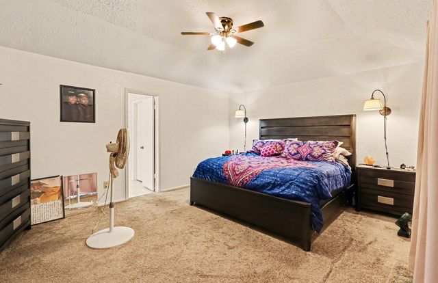 12151 Swords Creek Road, Houston, TX 77067