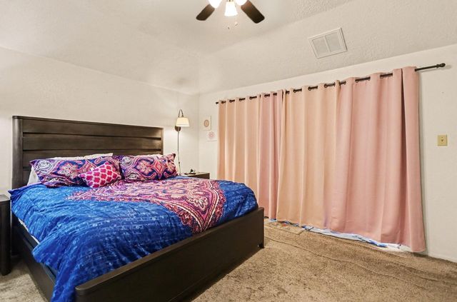 12151 Swords Creek Road, Houston, TX 77067