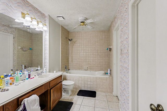 12151 Swords Creek Road, Houston, TX 77067