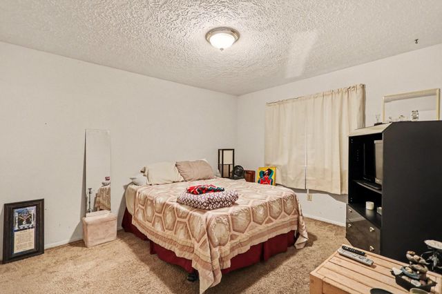 12151 Swords Creek Road, Houston, TX 77067