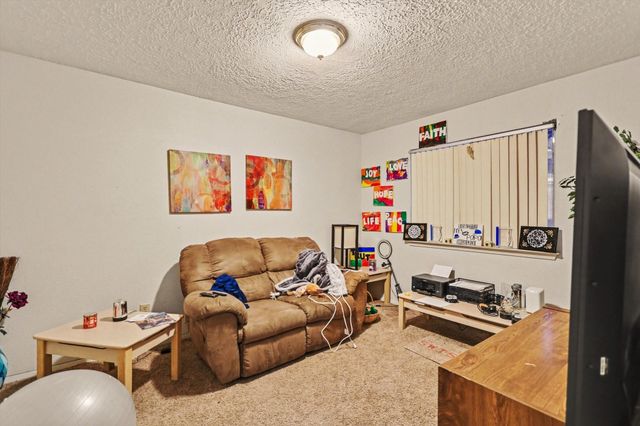 12151 Swords Creek Road, Houston, TX 77067