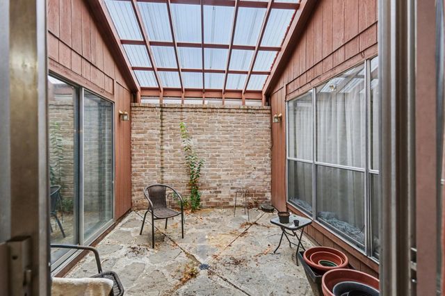 12151 Swords Creek Road, Houston, TX 77067