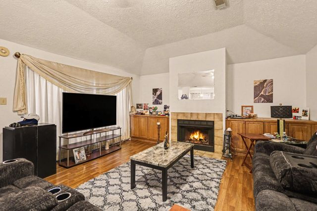 12151 Swords Creek Road, Houston, TX 77067