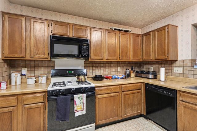 12151 Swords Creek Road, Houston, TX 77067