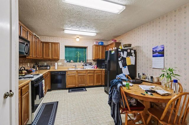 12151 Swords Creek Road, Houston, TX 77067