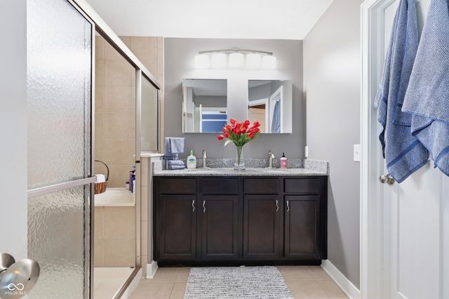 14861 Bonner Circle, Fishers, IN 46037