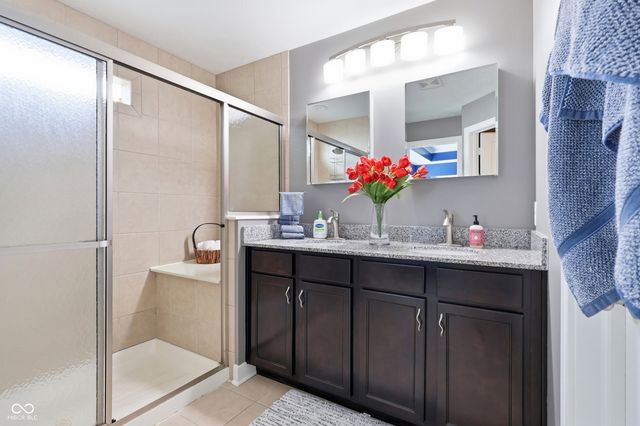 14861 Bonner Circle, Fishers, IN 46037