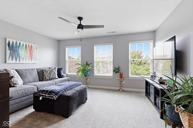 14861 Bonner Circle, Fishers, IN 46037