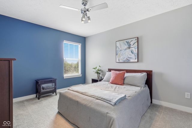 14861 Bonner Circle, Fishers, IN 46037