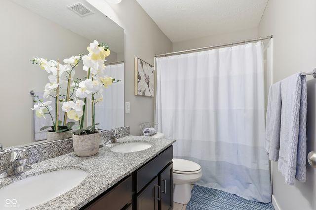 14861 Bonner Circle, Fishers, IN 46037