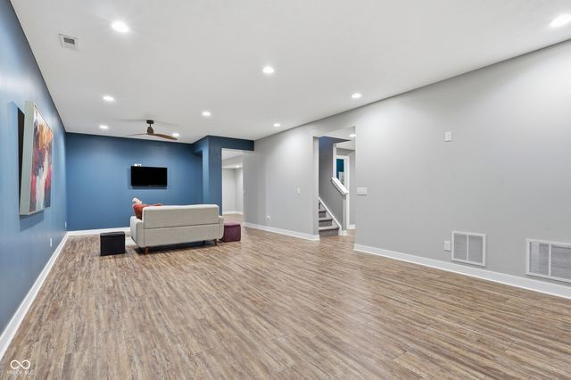 14861 Bonner Circle, Fishers, IN 46037