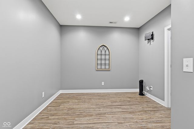 14861 Bonner Circle, Fishers, IN 46037